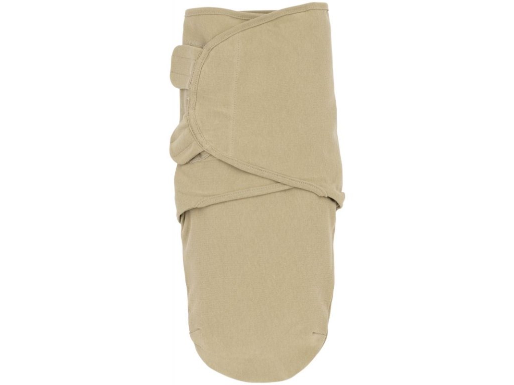 3789 300006 330006 swaddlemeyco inbakerdoek uni sand 800x800
