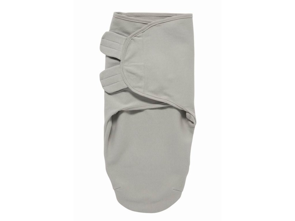 1989 resize of 300004 330004 swaddlemeyco inbakerdoek uni grijs 44881939601 o