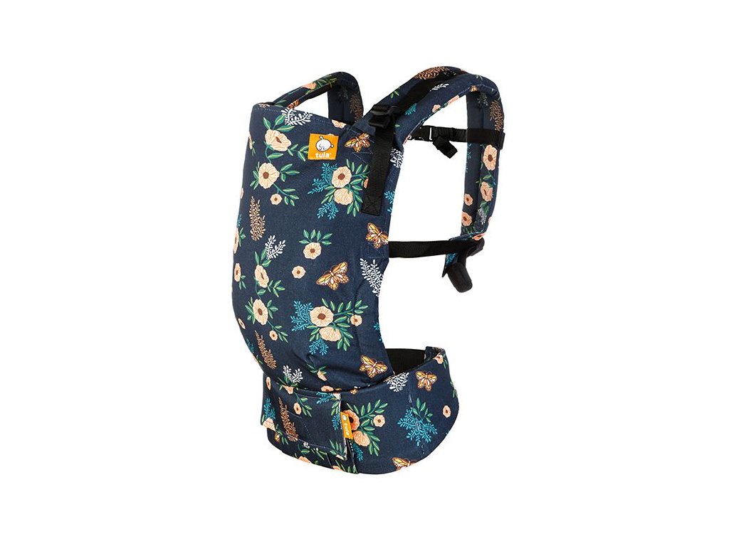 detail g 2979 tbca7f77 1