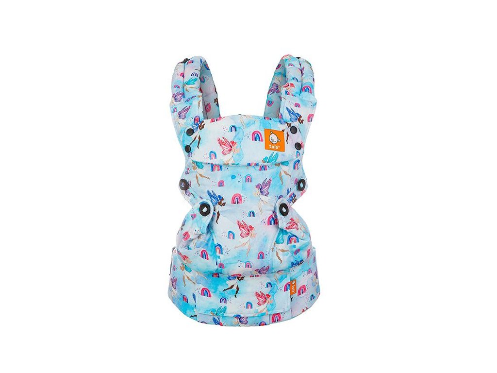 detail g 1149 tbca6r61 1