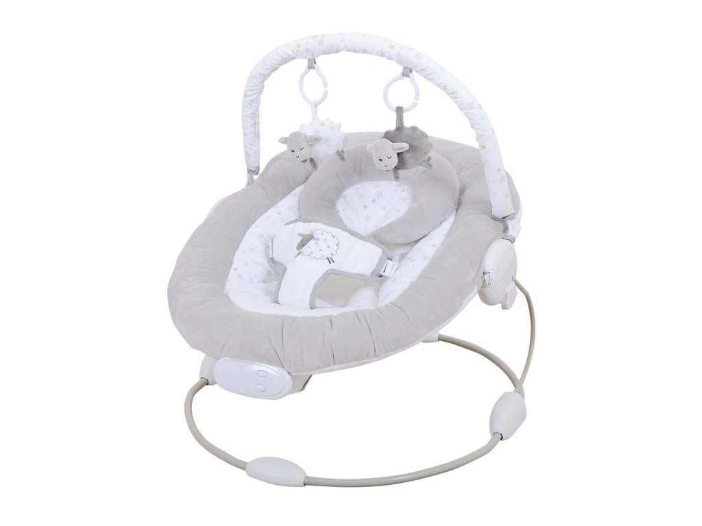 2463 7924cs houpaci lehatko ovecky