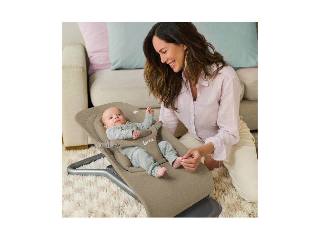 detail evlbncsftolv 7 kopie