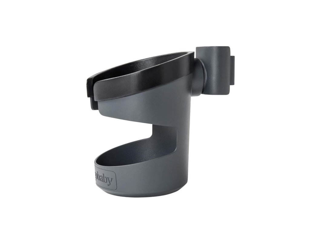 detail g 4553 metpcuphldr 1