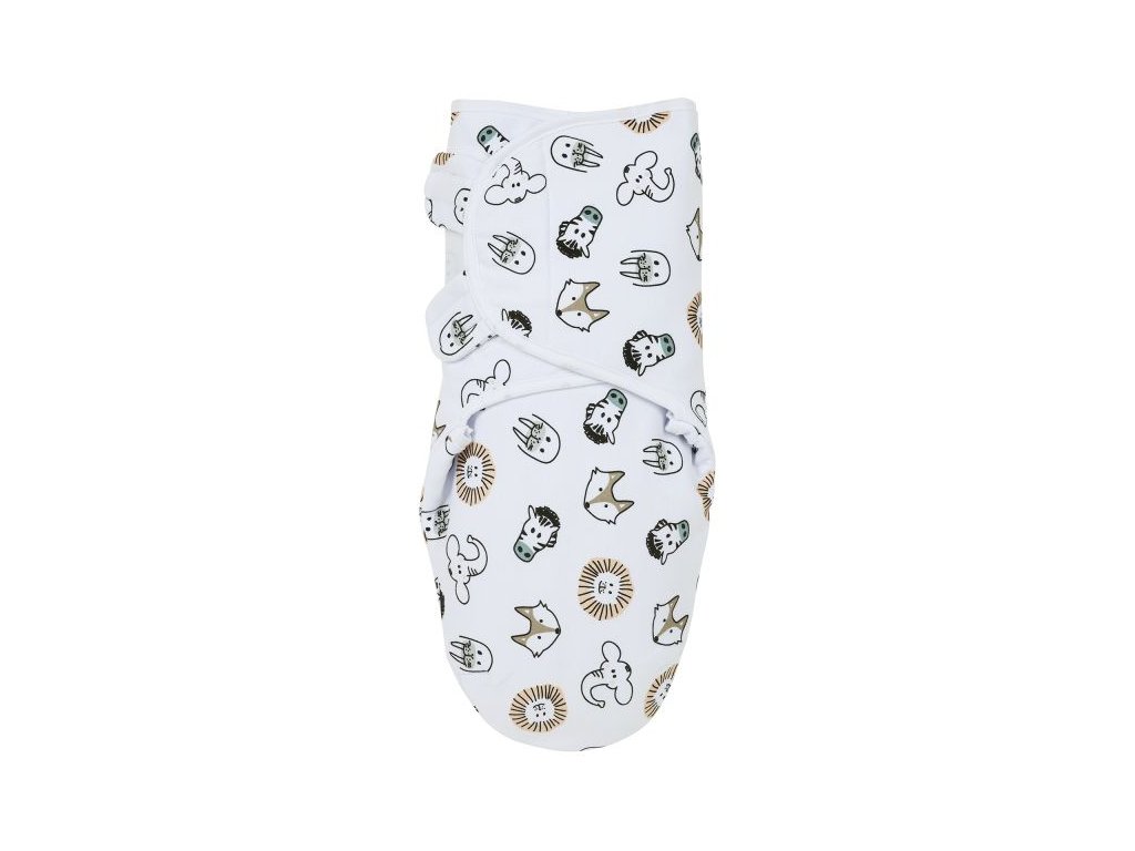4857 b106d77dfb2c3e6918d98211d8ce3258f6939f3f 249 100 00 01 swaddle meyco gevoerd uni animal 600x600