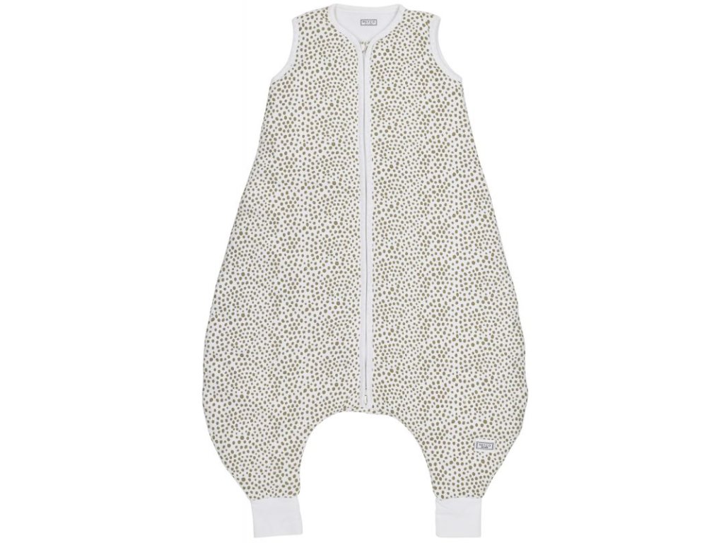 2967 1 730448 730648 730848 meyco jumper cheetah taupe v 800x800