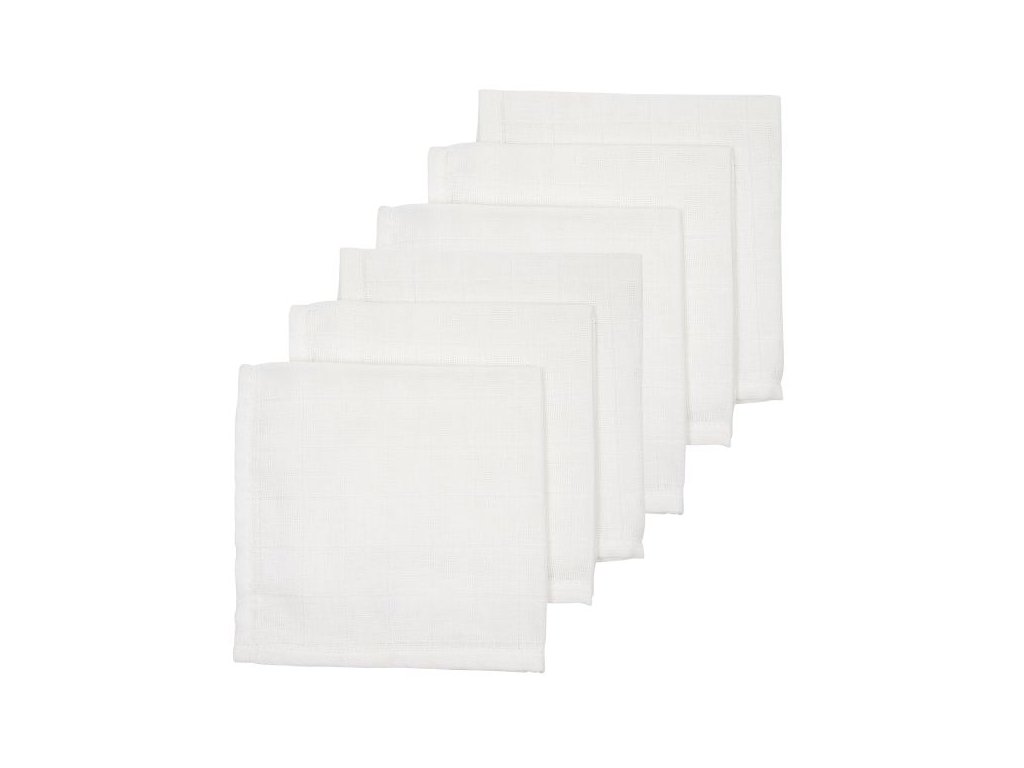 4571 944e5ba8bd344379a087d0b368a16e3ff7c76bdc 457400 meyco hydrofiele monddoekjes 6 pack wit 600x600