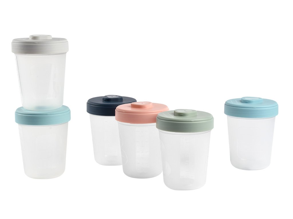 913499BB 7 uncompressed