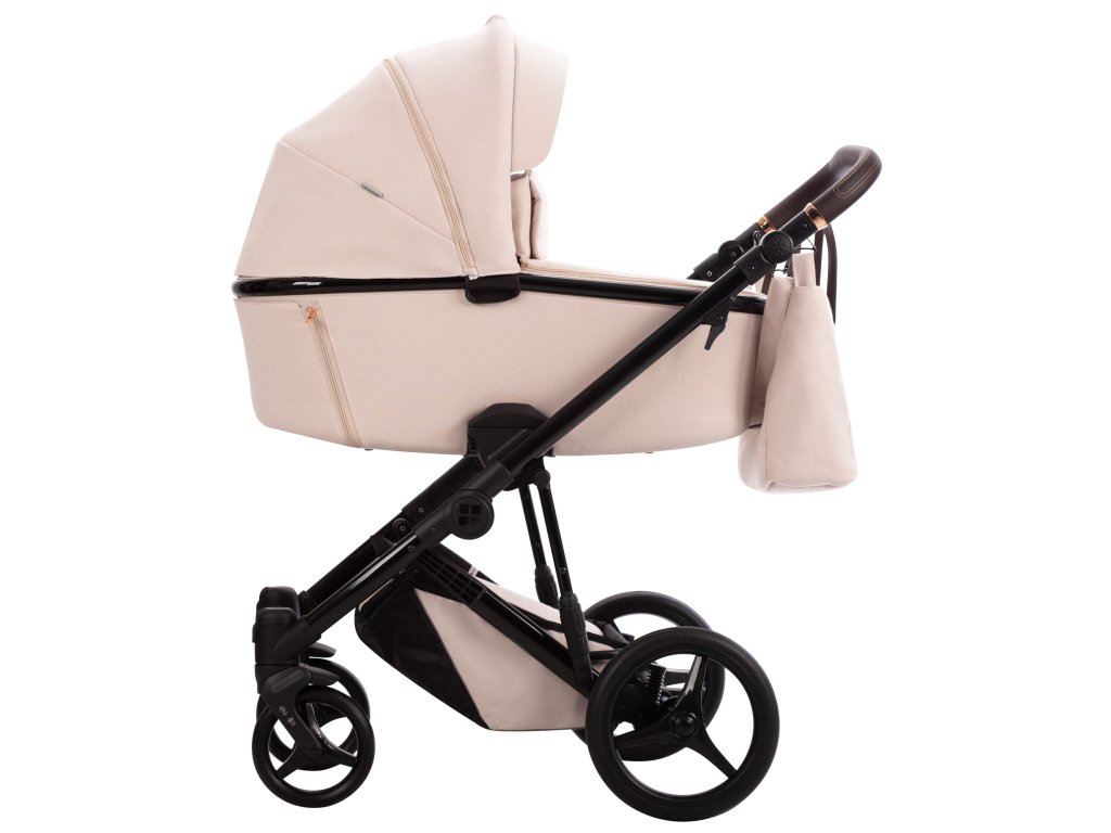 1985 6 loren gloss 03 g1