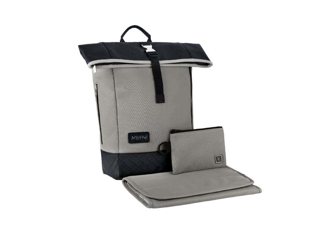 1479 k22 rolltop 68 310 030 477 shadow 402548