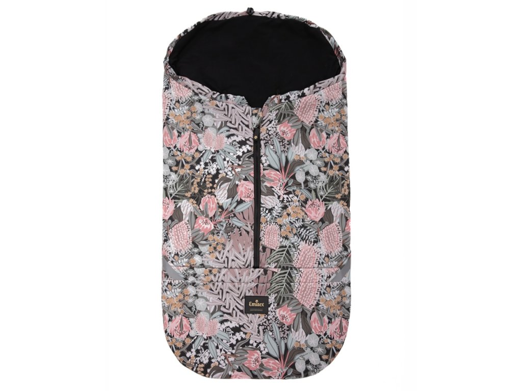 a31f31be3cf4a8e76b6349113c931ed6 img 6585