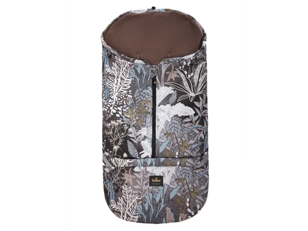 d08b8e49d8bb0bd730c78f7841f8c014 img 6618