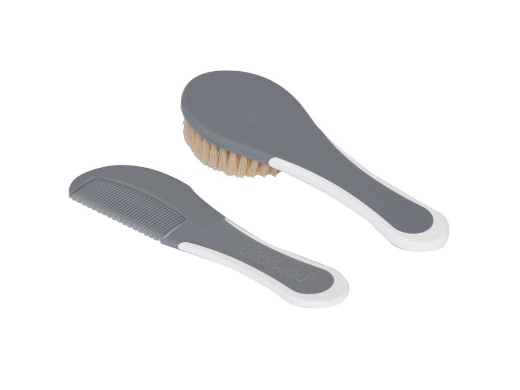 17864 hreben a kefa bebe jou fabulous griffin grey