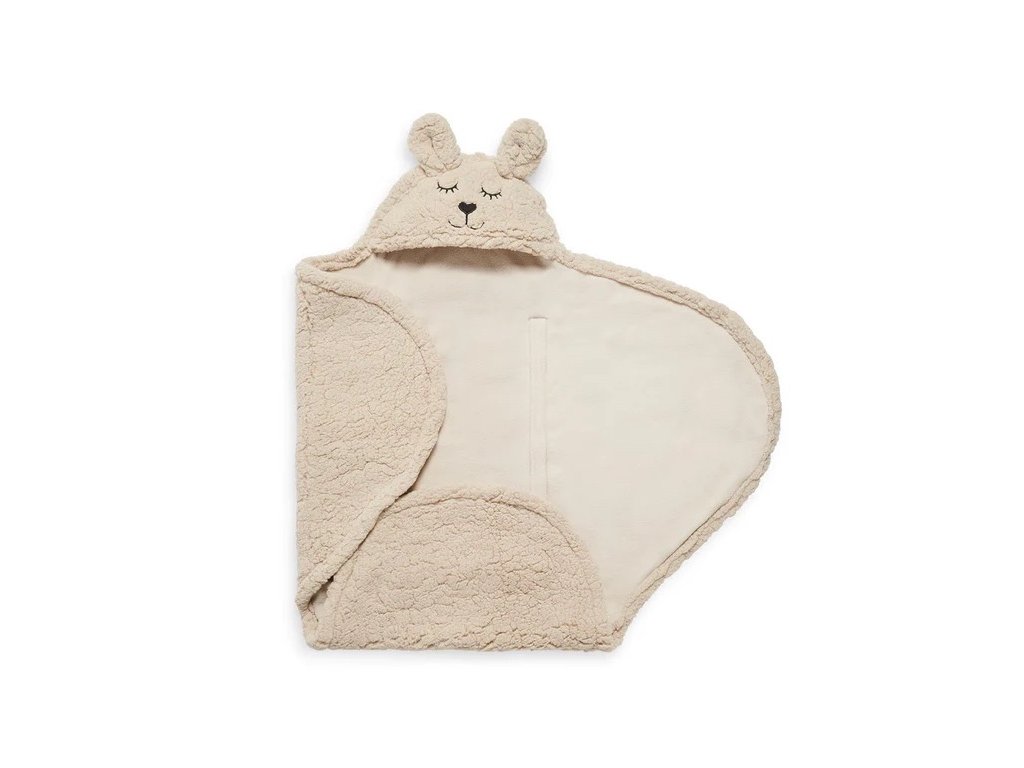 032 566 66019 66025 uncompressed