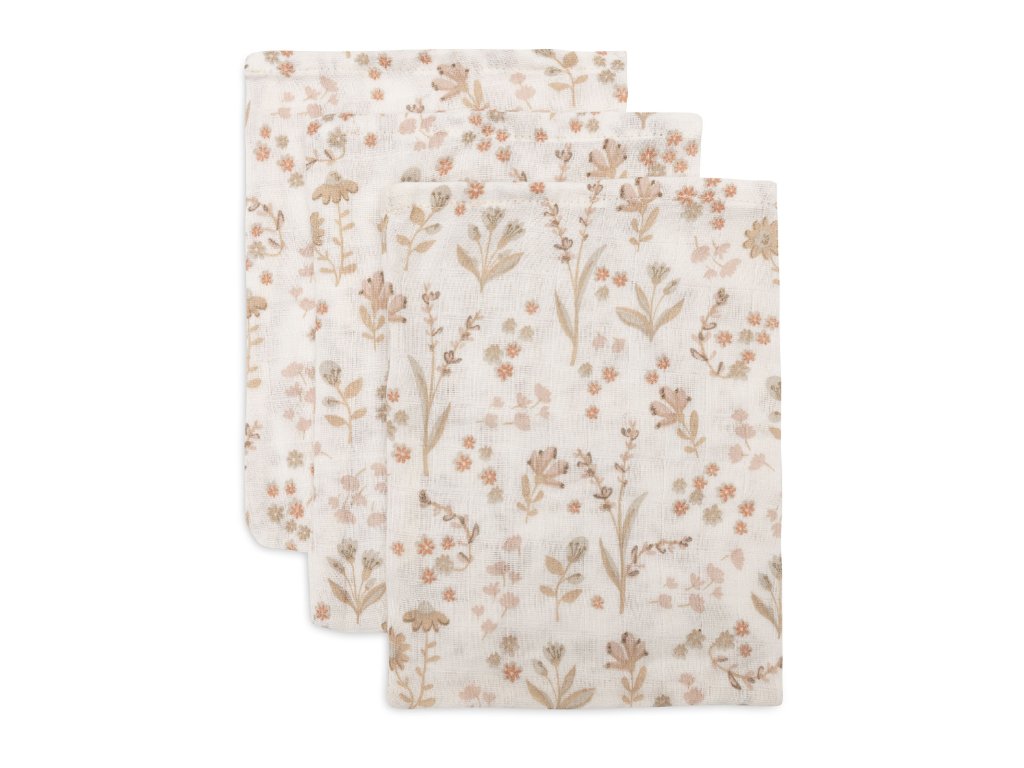 536 848 68076 uncompressed