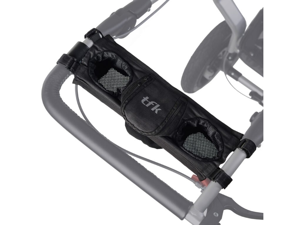 TFK cupholder T-113-310 (Variant Tfk cupholder 2025 T-113-310)