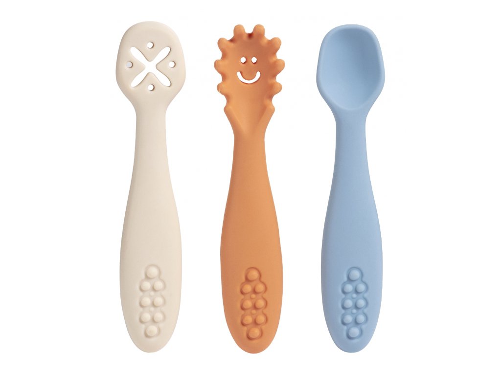 3105209990BC uncompressed