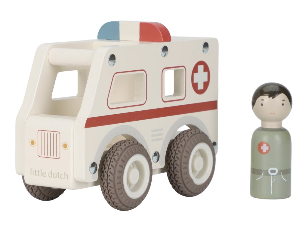 2527LD 2 uncompressed