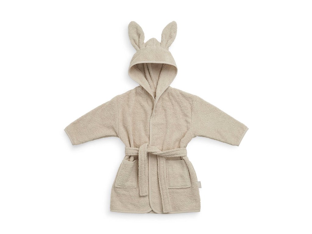 060 808 00093 uncompressed