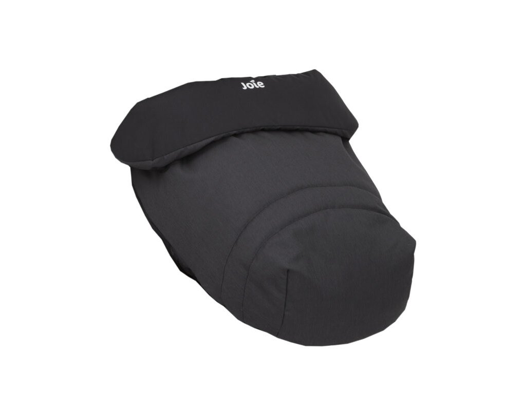 Joie footmuff litetrax™ ember (Variant Joie footmuff litetrax™ ember)