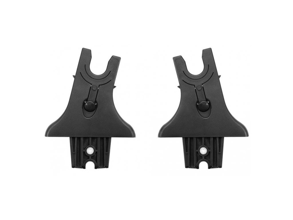 57 3148 bebetto adapter aras