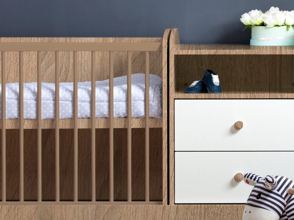 13067 4 faktum mia popup fekvo