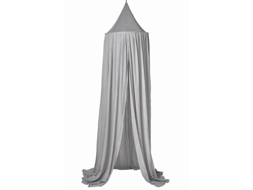 1590 resize of 591005 meyco klamboe uni lichtgrijs 48780459173 o