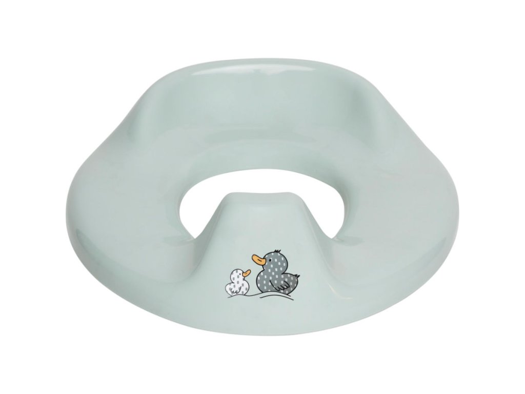 20742 sedadlo na wc bebe jou sepp