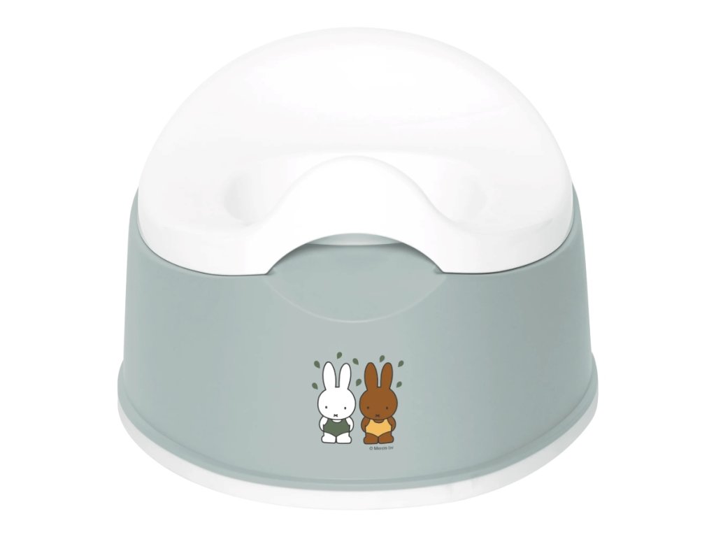 24369 1 nocnik bebe jou grow miffy melanie tyrkysovo modry zajacikovia