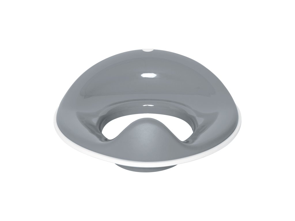 24405 1 sedadlo na wc bebe jou grow griffin grey tmavosive