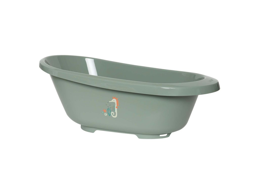 24105 vanicka bebe jou sense ocean vibes