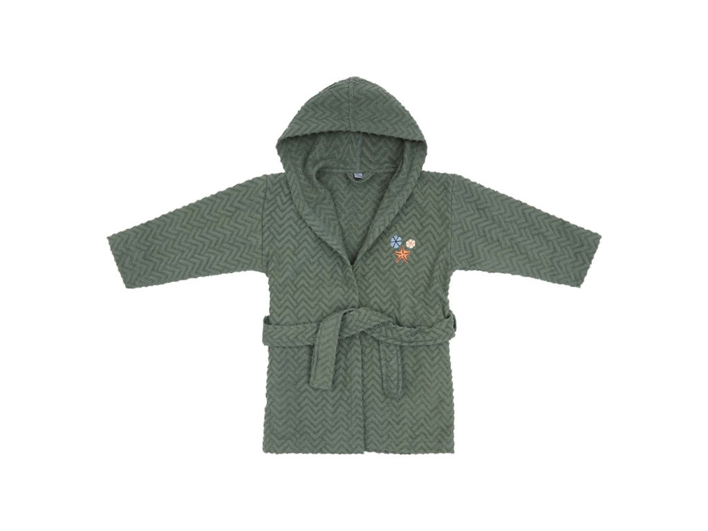 24111 zupan bebe jou ocean vibes