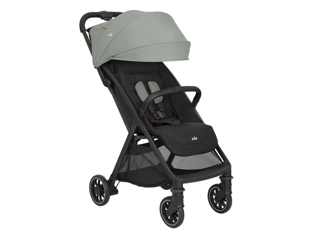 Joie pact™ pro abbys (Variant Joie pact™ pro abbys)