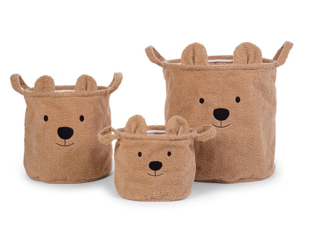 CCBTBSET uncompressed