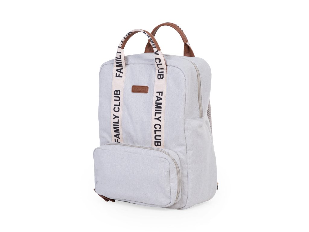 CWBPSCOW uncompressed