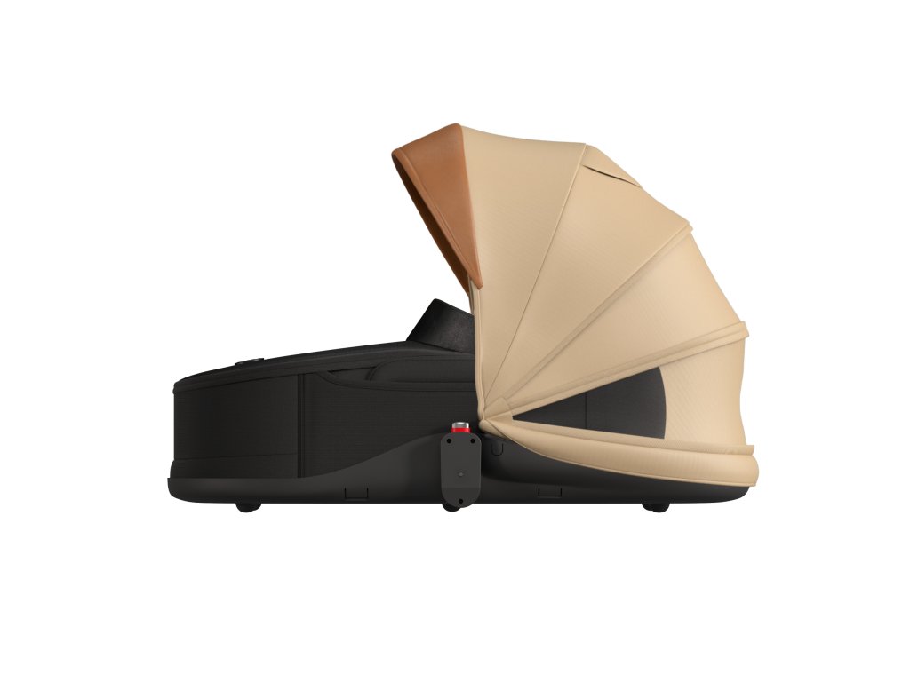 A501611 01 uncompressed