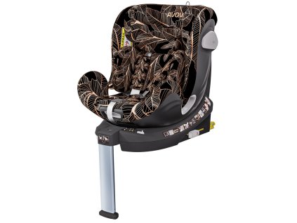 25222 30001 5 avova swan fix i size 2026 gold jungle 40 125cm