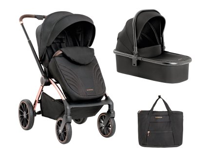 31001020141KB uncompressed