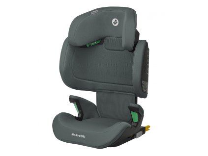 8760550110MC uncompressed