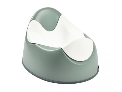 920394BB uncompressed