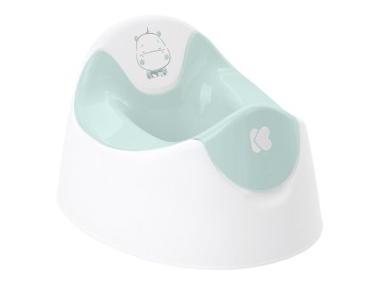 31401010011KB uncompressed