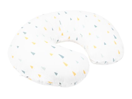 41304060035KB uncompressed