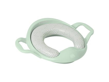 31403010013KB uncompressed