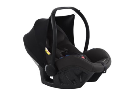 4002 moon pixel farben black 27e4209d kopie