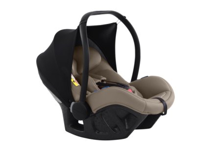 3996 moon pixel farben mud 886dac47 kopie