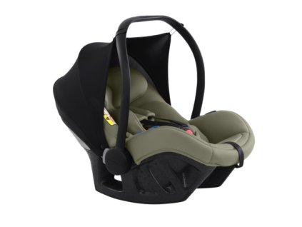 4014 moon pixel farben green a3c0bbf0 kopie