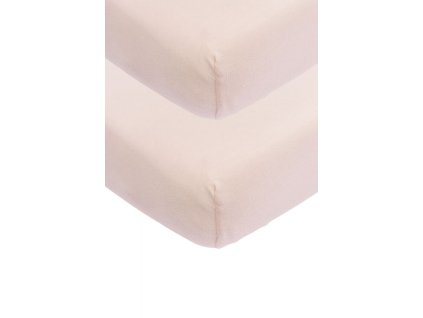 4186 563281 564281 565281 meyco hoeslaken soft pink d 800x800