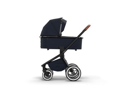 3669 23 k23 resea s 63940520 editionplus wanne navy 555 7 left