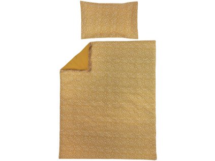 3552 435012 436012 meyco dbo cheetah honey gold 1920x1920