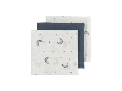 4290 a958596a1a2e271f39e44e3fbbe87eacd070d496 152 ae bx 04 m3 meyco 3 pack luiers moon multi indigo 800x800