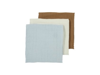 4159 b42e3e1911326b64522d0172f5387570d059011f 489350 meyco 3 pack luiers pre washed uni offwhite light blue toffee 800x800